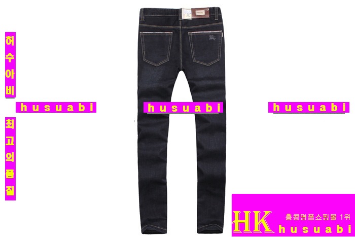 ������ û���� BU85744-8