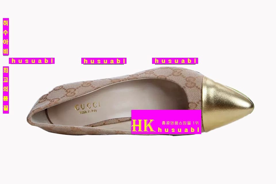 ���� ������ ���� �Ż� �Ź� GU46747-2