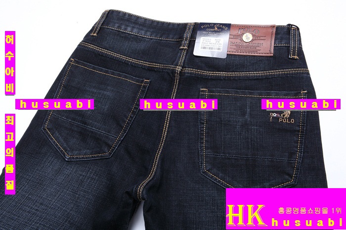 ���� û���� POLO85744-11