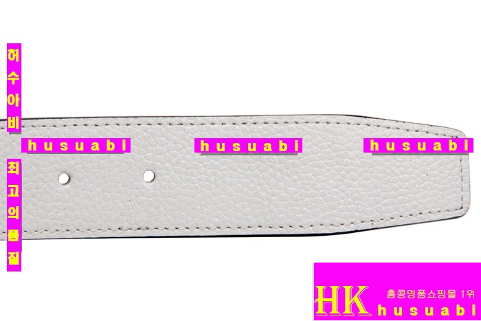 �����޽� ��Ʈ �������ǰ��Ʈ HE3716-1