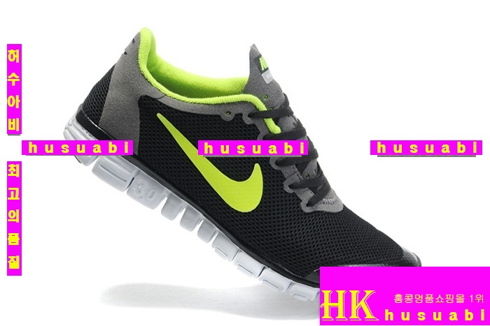 ����Ű �ȭ ������ NiKe 9998-1