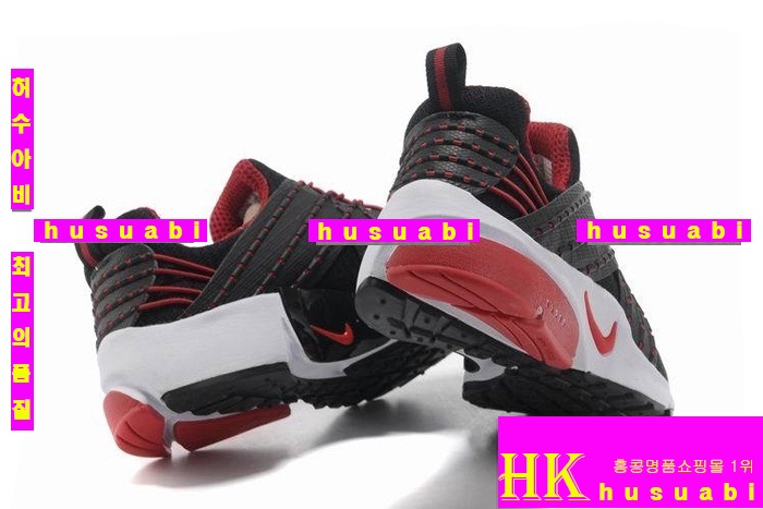 ����Ű ������ 2013 NIKE 0005-8