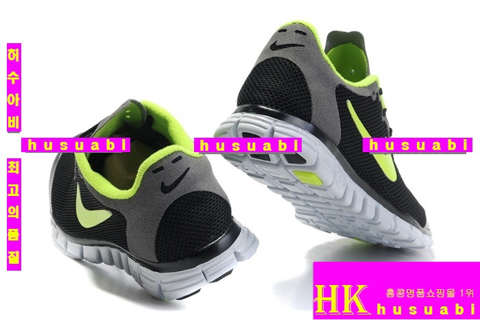 ����Ű �ȭ ������ NiKe 9998-1