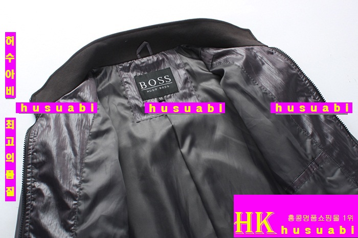 2015�Ż� �������� BO5887-18