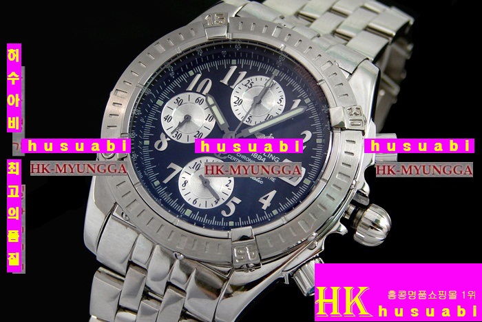 �����Ʋ�� �ð� �����ƽ �����Ʈ �ð� BR14787-3
