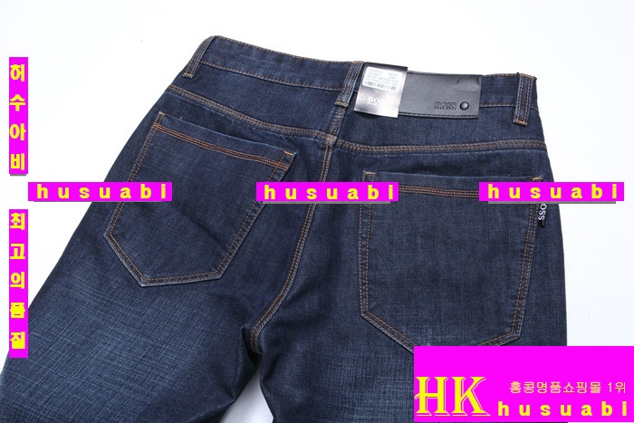 ������ û���� BU85744-7