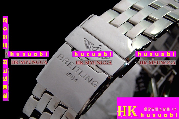 �����Ʋ�� �ð� �����ƽ �����Ʈ �ð� BR14787-3