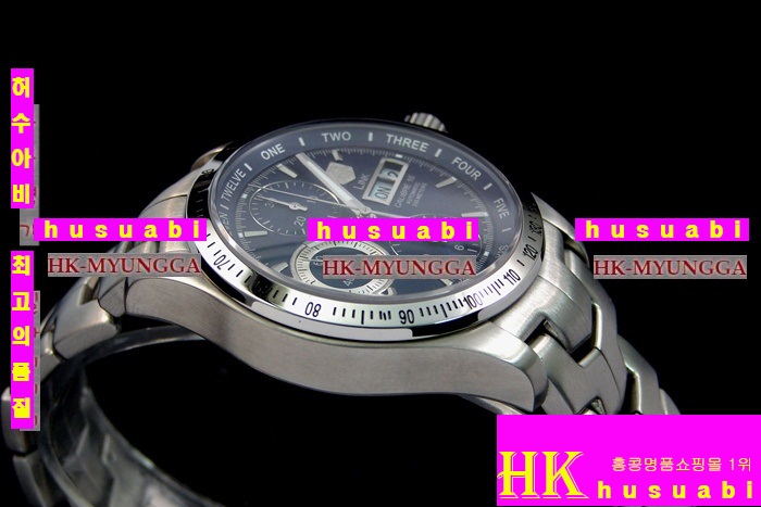�±�ȣ�̾� �ð� �����ƽ �����Ʈ TA413482