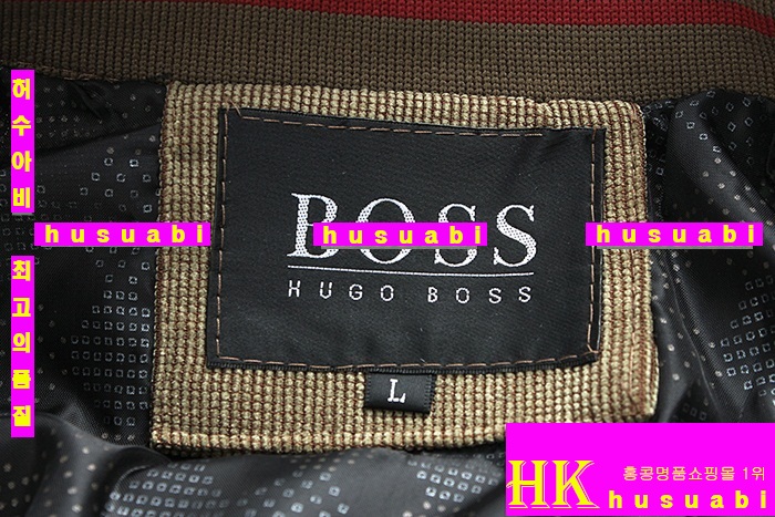 2015�Ż� ���� ���� BO5887-7