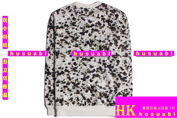 ����� �ĵ�Ƽ �Ż� GV84415-5