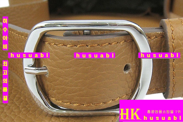 �����޽����� ũ�ν��� h2811-4