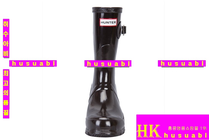 ���ͷ��κ����� ���� HT40564-7