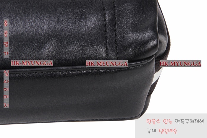 �߸� ũ�ν���-���ڰ��� BA170-5