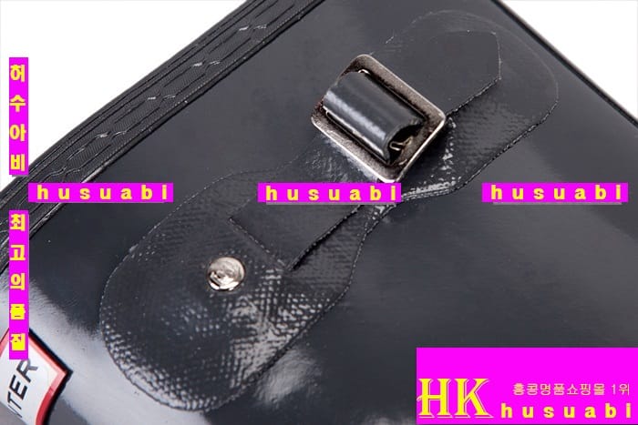 ���ͷ��κ��� �׶�����Ʈ/��ũ �׷��� HT565-2