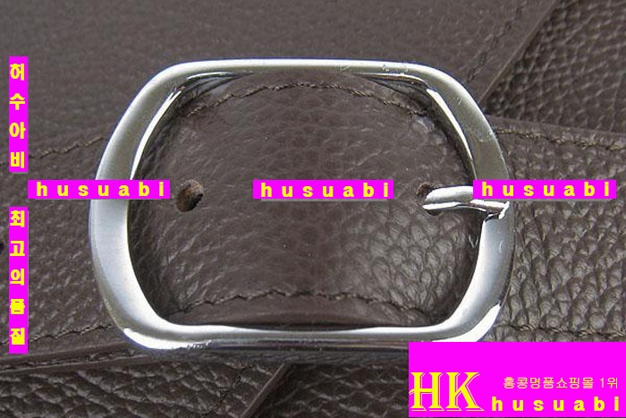�����޽� ũ�ν��� ������ǰ���� h2810-6