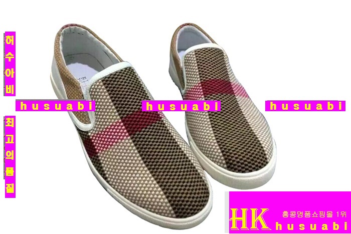 �������Ż󽺴�Ŀ�� ���� ��ǰ ����Ŀ�� BU6469-7