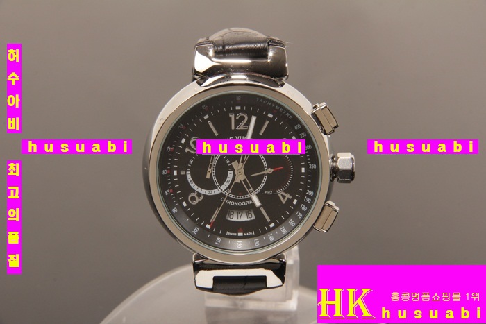 ���̺��� �ð� �Ż� L40224-3