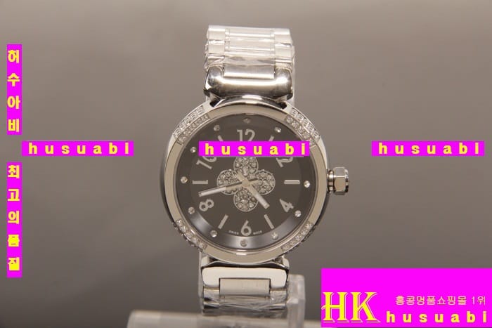 ���̺��� �ð� �Ż�  ������ L40229-3