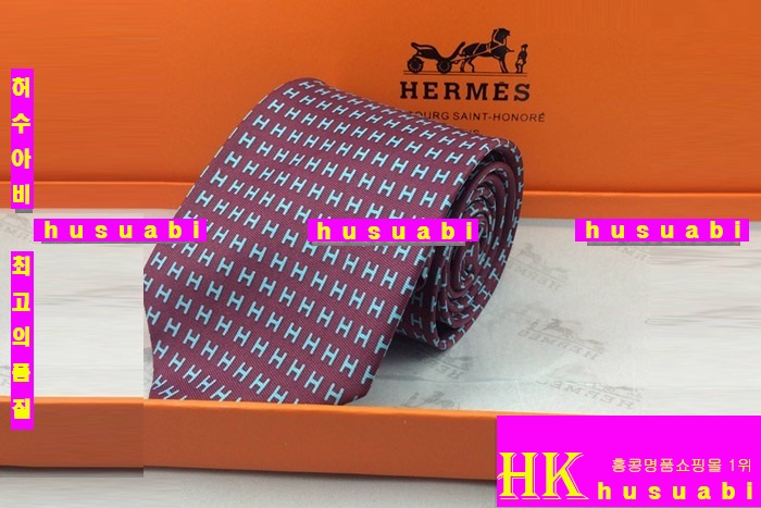 �����޽� ��Ÿ�� HY2853-13