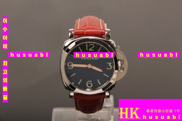 �ĳ׶��� �ð� �Ż�  ������ L40227-1
