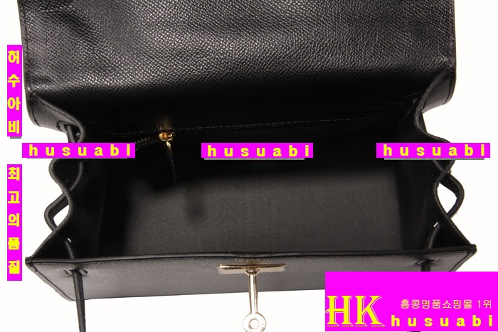 �����޽� �̸��� KHJ5218-1 ����