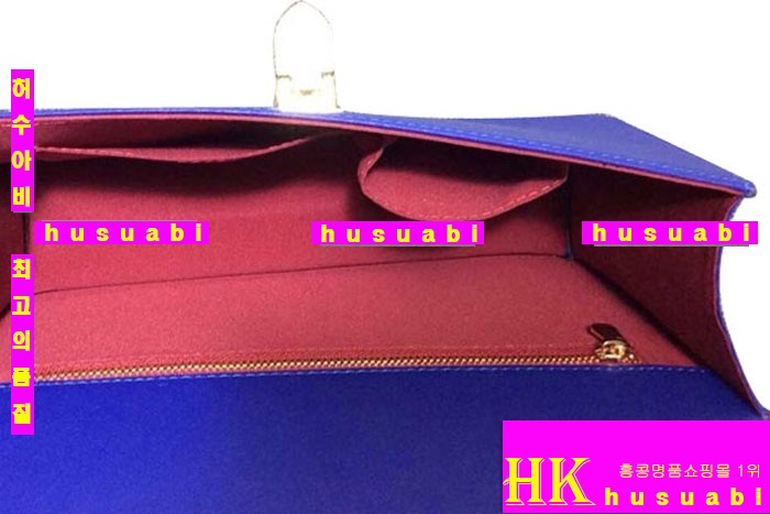 2015�Ż� ��ö󸶹� DRE8202-10