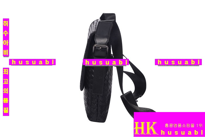 �� ��ǰ���׻��� ���װ�����Ÿ �������� BE8872
