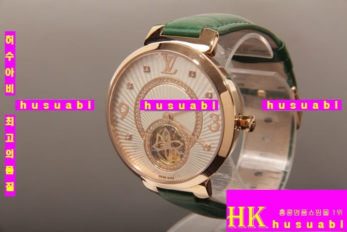 ���̺��� �ð� �Ż� ��,������ L40225-4