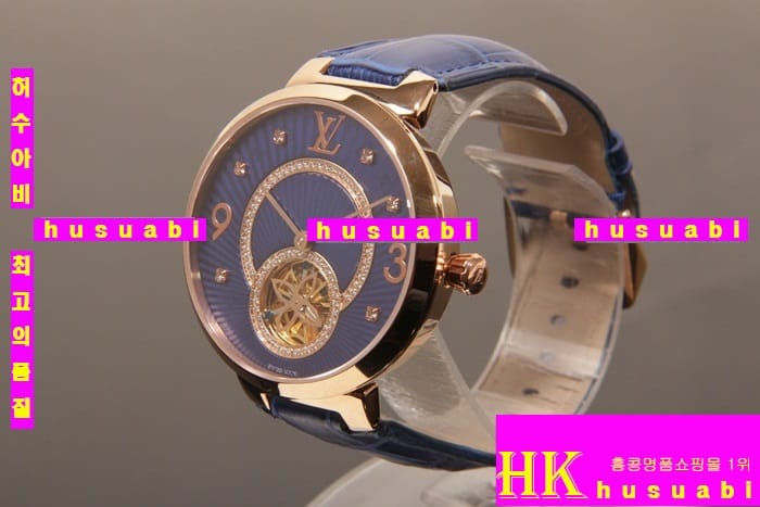 ���̺��� �ð� �Ż� L40221-1