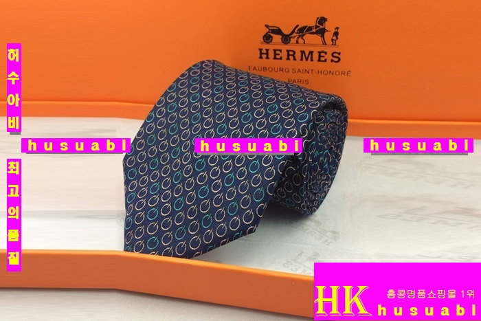 �����޽� ��Ÿ�� HY2852-6