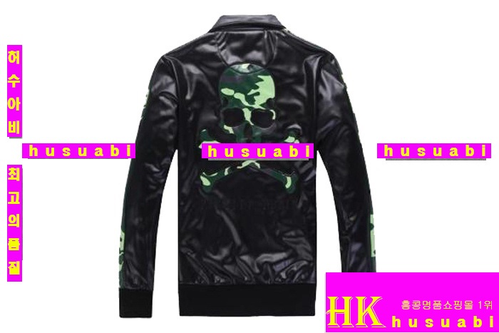 �ʸ��÷��� Ʈ���̴׺� ��Ʈ PP8458-6