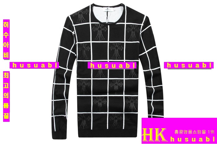 ũ������ ������ ����Ƽ �Ż� K5648-4