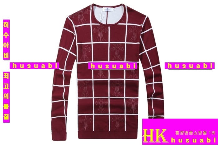 ũ������ ������ ����Ƽ �Ż� K5648-2
