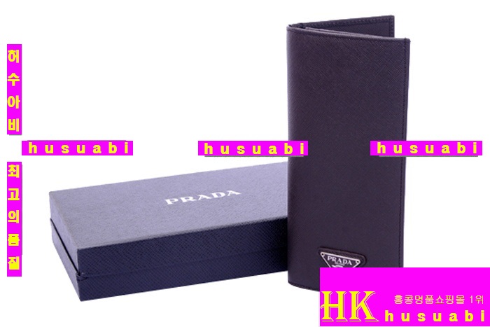����� ���� ���ǾƳ� m836a