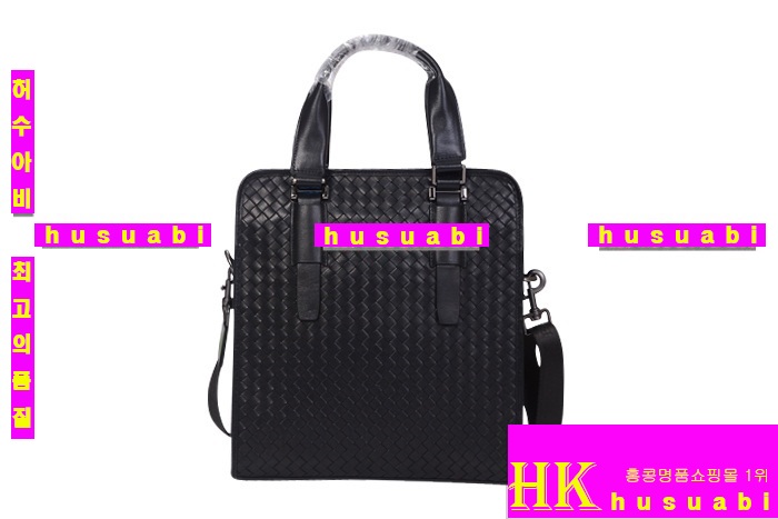 �� ��ǰ���׻��� ���װ�����Ÿ ���ڰ��� BE7982-1
