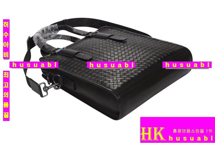 �� ��ǰ���׻��� ���װ�����Ÿ ���ڰ��� BE7982-1