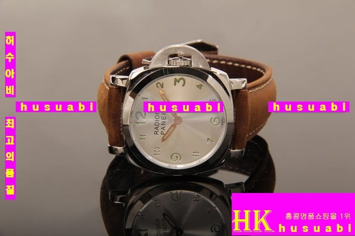 �ĳ׶��� �ð� �Ż�  ������ L40227-2