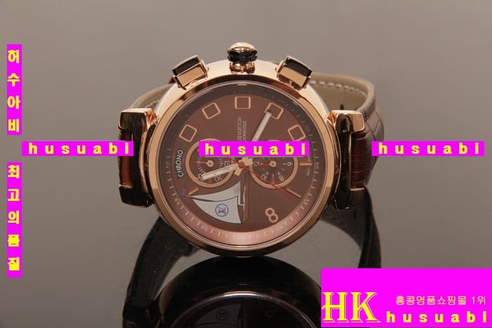 ���̺��� �ð� L40226-1
