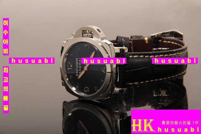 �ĳ׶��̽ð� �Ż�  ������ L40227-3