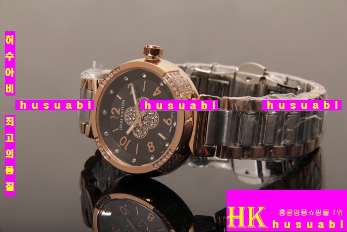 ���̺��� �ð� �Ż�  ������ L40229-1