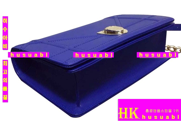 2015�Ż� ��ö󸶹� DRE8202-10