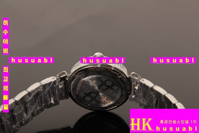 ���̺��� �ð� �Ż�  ������ L40229-3