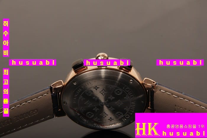 ���̺��� �ð� L40226-2