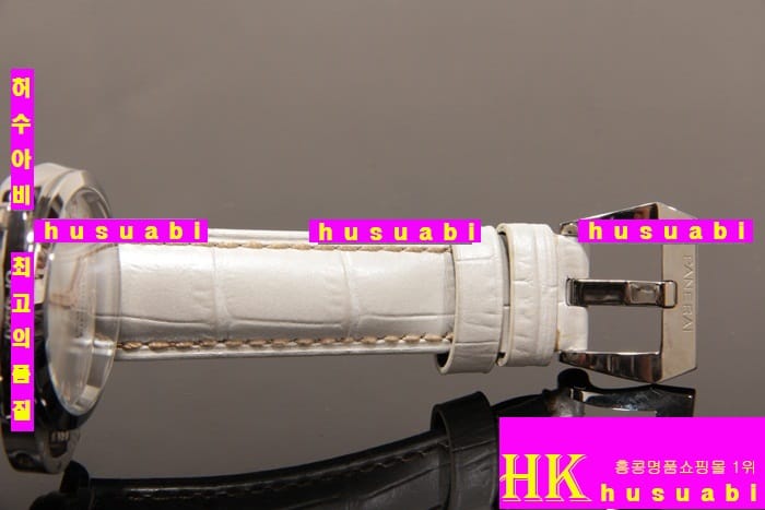 ���� �ĳ׶��� �ð� L40227-4