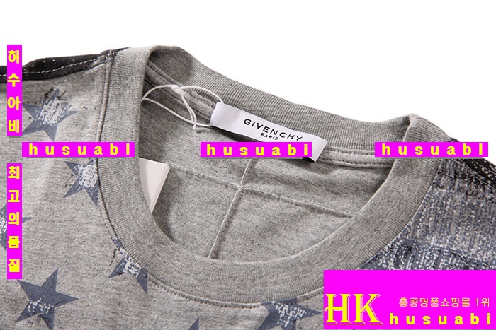 ����� ����Ƽ �Ż�GYT26981-2