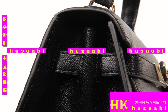 �����޽� �̸��� KHJ5218-1 ����