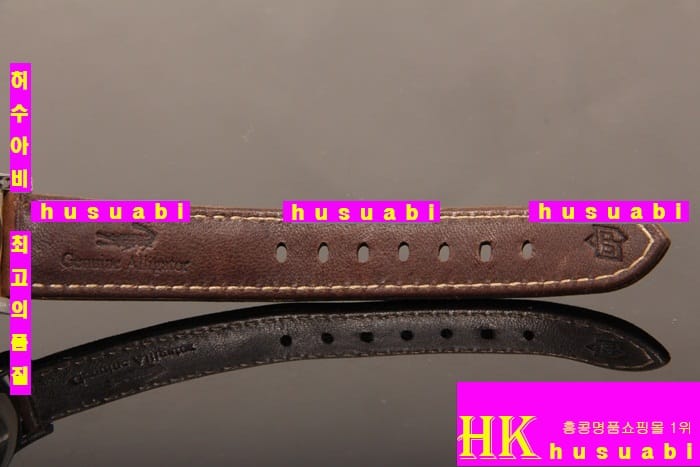�ĳ׶��� �ð� �Ż�  ������ L40227-2
