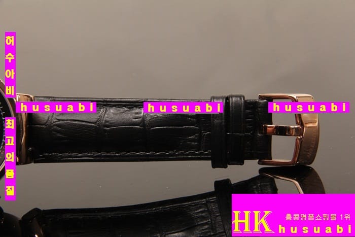���̺��� �ð�  L40226
