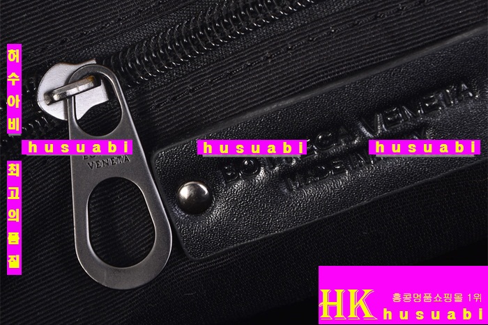 �� ��ǰ���׻��� ���װ�����Ÿ ���ڰ��� BE7982-1