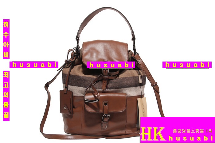 ����ǰ���׻��ڹ����� ���� ��Ʈ ũ�ν��� BR9417-3